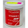 Image 1 : TC NUTRITION ESSENTIAL SERIES VITAMIN C 453G