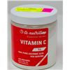Image 1 : TC NUTRITION ESSENTIAL SERIES VITAMIN C 453G