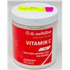 Image 1 : TC NUTRITION ESSENTIAL SERIES VITAMIN C 453G