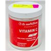Image 1 : TC NUTRITION ESSENTIAL SERIES VITAMIN C 453G