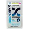 Image 1 : MAGNUM DRY DRIP PHARMACEUTICAL GRADE WATER LOSS