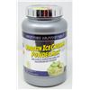 Image 1 : SCITEC NUTRITION PROTEIN ICE CREAM POWDER MIX