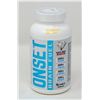 Image 1 : PERFECT SPORTS ONSET BRAIN FUEL 96 CAPSULES