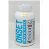 Image 1 : PERFECT SPORTS ONSET BRAIN FUEL 96 CAPSULES