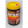 Image 1 : MUTANT BCAA 9.7 PROTEIN SYNTHESIS SUPPLEMENT FUZZY