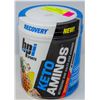 Image 1 : BPI SPORTS KETO AMINOS KETOGENIC BHB SALTS &