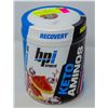 Image 1 : BPI SPORTS KETO AMINOS KETOGENIC BHB SALTS &