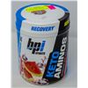 Image 1 : BPI SPORTS KETO AMINOS KETOGENIC BHB SALTS &