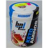 Image 1 : BPI SPORTS KETO AMINOS KETOGENIC BHB SALTS &