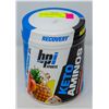 Image 1 : BPI SPORTS KETO AMINOS KETOGENIC BHB SALTS &