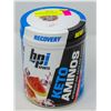 Image 1 : BPI SPORTS KETO AMINOS KETOGENIC BHB SALTS &