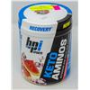 Image 1 : BPI SPORTS KETO AMINOS KETOGENIC BHB SALTS &
