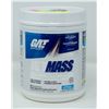 Image 1 : GAT SPORT JET MASS POST-WORKOUT FORMULA TROPICAL