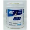Image 1 : GAT SPORT JET MASS POST-WORKOUT FORMULA TROPICAL