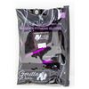 Image 1 : GORILLA WEAR WOMENS FITNESS GLOVES SIZE SMALL