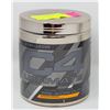 Image 1 : CELLUCOR C4 ULTIMATE THE MOST EXPLOSIVE PRE