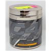 Image 1 : CELLUCOR C4 ULTIMATE THE MOST EXPLOSIVE PRE