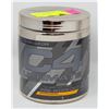 Image 1 : CELLUCOR C4 ULTIMATE THE MOST EXPLOSIVE PRE