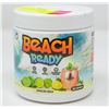 Image 1 : YUMMY SPORTS BEACH READY WEIGHT LOSS SUPPLEMENT