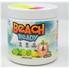 YUMMY SPORTS BEACH READY WEIGHT LOSS SUPPLEMENT