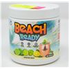 YUMMY SPORTS BEACH READY WEIGHT LOSS SUPPLEMENT