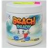 YUMMY SPORTS BEACH READY WEIGHT LOSS SUPPLEMENT