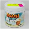 YUMMY SPORTS BEACH READY WEIGHT LOSS SUPPLEMENT