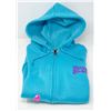 Image 1 : GYM RAT HOODIE SIZE MED