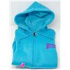 Image 1 : GYM RAT HOODIE SIZE MED