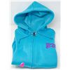 Image 1 : GYM RAT HOODIE SIZE MED