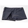 Image 1 : BRO ACTIVEWEAR NYLON/SPANDEX SHORTS SZ MED