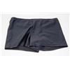 Image 1 : BRO ACTIVEWEAR NYLON/SPANDEX SHORTS SZ SMALL