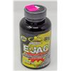 Image 1 : GOLIATH E-JAC NATURAL MALE EXPLOSION 60 CAPSULES
