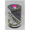 Image 1 : NUTRABOLICS VITABOLIC ENERGIZING ULTRAVITAMIN