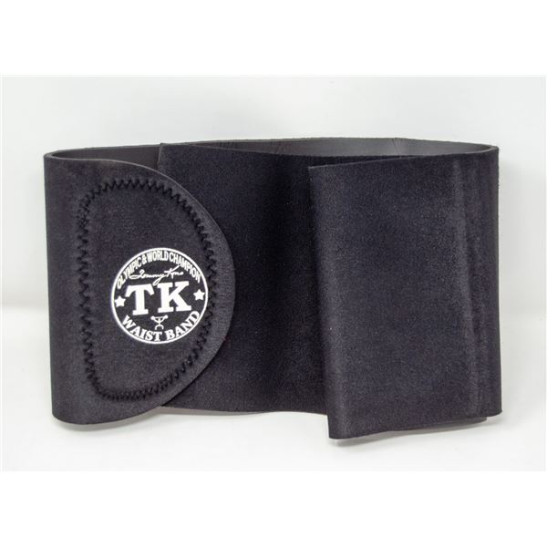 TOMMY KONO WAIST SLIMMER RETAIL $44.99