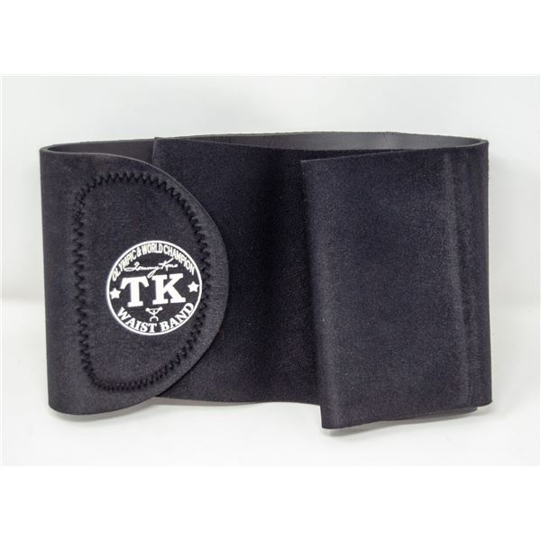 TOMMY KONO WAIST SLIMMER RETAIL $44.99