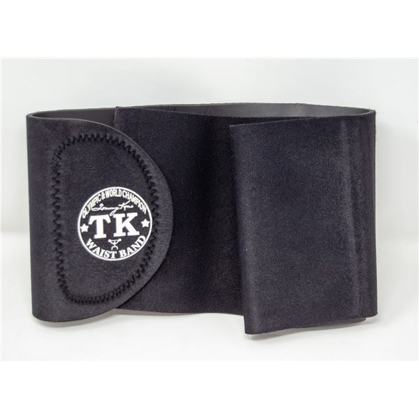 TOMMY KONO WAIST SLIMMER RETAIL $44.99