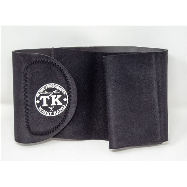 TOMMY KONO WAIST SLIMMER RETAIL $44.99