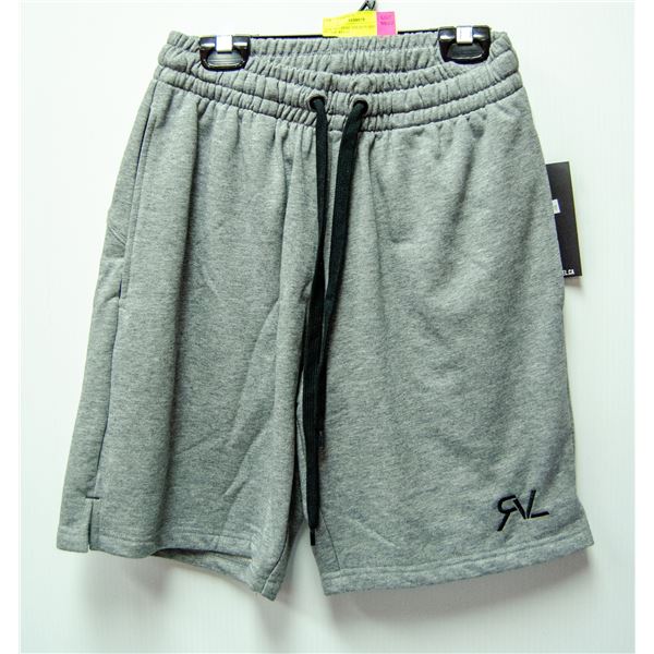 NEW REVIVAL SHORTS SIZE XS RETAIL $49.99