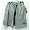 Image 1 : NEW REVIVAL SHORTS SIZE XS RETAIL $49.99