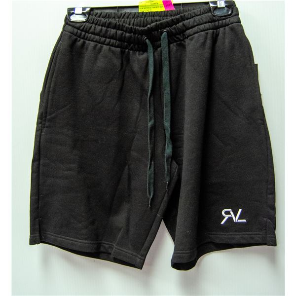 NEW REVIVAL SHORTS SIZE SM RETAIL $49.99
