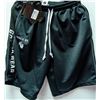 Image 1 : NEW GORILLAWEAR SHORTS SIZE 2XL/3XL