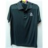 Image 1 : NEW RYDERWEAR POLO SHIRT SZ MED RETAIL $ 39.99