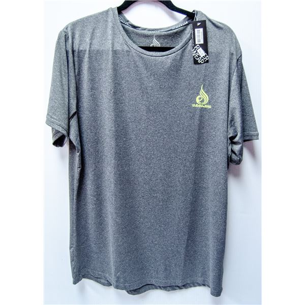 NEW RYDERWEAR  SHIRT SZ LARGE RETAIL $ 44.95