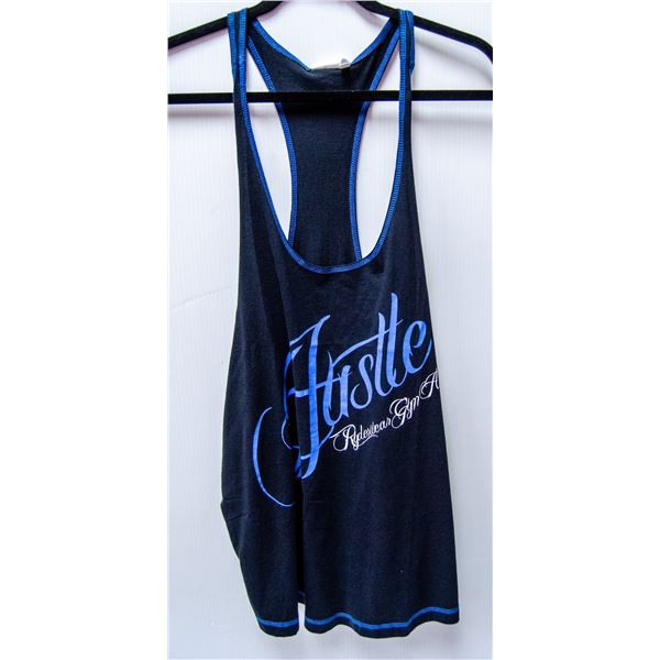 NEW RYDERWEAR  SHIRT SZ 2XL