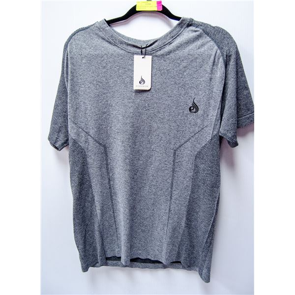 NEW RYDERWEAR  SHIRT SZ XL RETAIL $ 39.99