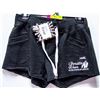 Image 1 : NEW GORILLAWEAR SHORTS SIZE MEDIUM RETAIL $54.99