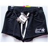 Image 1 : NEW GORILLAWEAR SHORTS SIZE MEDIUM RETAIL $54.99