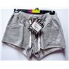 Image 1 : NEW GORILLAWEAR SHORTS SIZE MEDIUM RETAIL $54.99