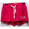Image 1 : NEW GORILLAWEAR SHORTS SIZE MEDIUM RETAIL $54.99